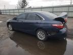 2015 Toyota Camry Le იყიდება Shreveport-ში, LA - Rear End