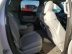 2012 Gmc Acadia Denali იყიდება Wichita-ში, KS - Side