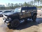 2006 Hummer H3  продається в Harleyville, SC - Front End