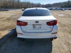 2014 Kia Optima Lx de vânzare în Grenada, MS - Front End