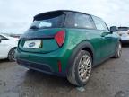 2024 MINI COOPER EXC for sale at Copart YORK