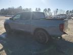 2024 Honda Ridgeline Sport de vânzare în Dunn, NC - Rear End