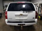 Elgin, IL에서 판매 중인 2011 Chevrolet Tahoe K1500 Lt - Front End