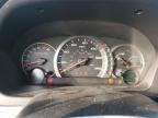 2005 Honda Pilot Exl zu verkaufen in Chicago Heights, IL - Front End
