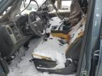 2014 Chevrolet Silverado K1500 Lt na sprzedaż w Kansas City, KS - Burn - Engine