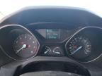 2012 Ford Focus Se იყიდება Dyer-ში, IN - Front End
