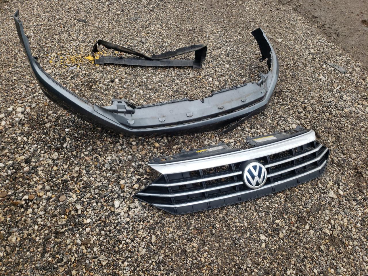 2021 Volkswagen Jetta - Image 12