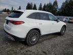2023 Mercedes-Benz Glc 300 4Matic de vânzare în Graham, WA - All Over