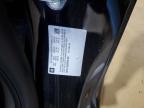 2015 Chevrolet Camaro 2Ss for Sale in Lufkin, TX - Undercarriage