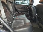 2020 Nissan Rogue S за продажба в Candia, NH - Rear End