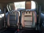 2017 Ford Explorer Xlt for Sale in Lexington, KY - Front End