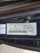 5TDBA22C14S****** Used 2004 Toyota Sienna in Connecticut State
