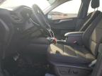 2024 Ford Escape Active იყიდება Greenwell Springs-ში, LA - Front End