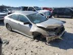 Madisonville, TN에서 판매 중인 2018 Honda Civic Ex - Undercarriage