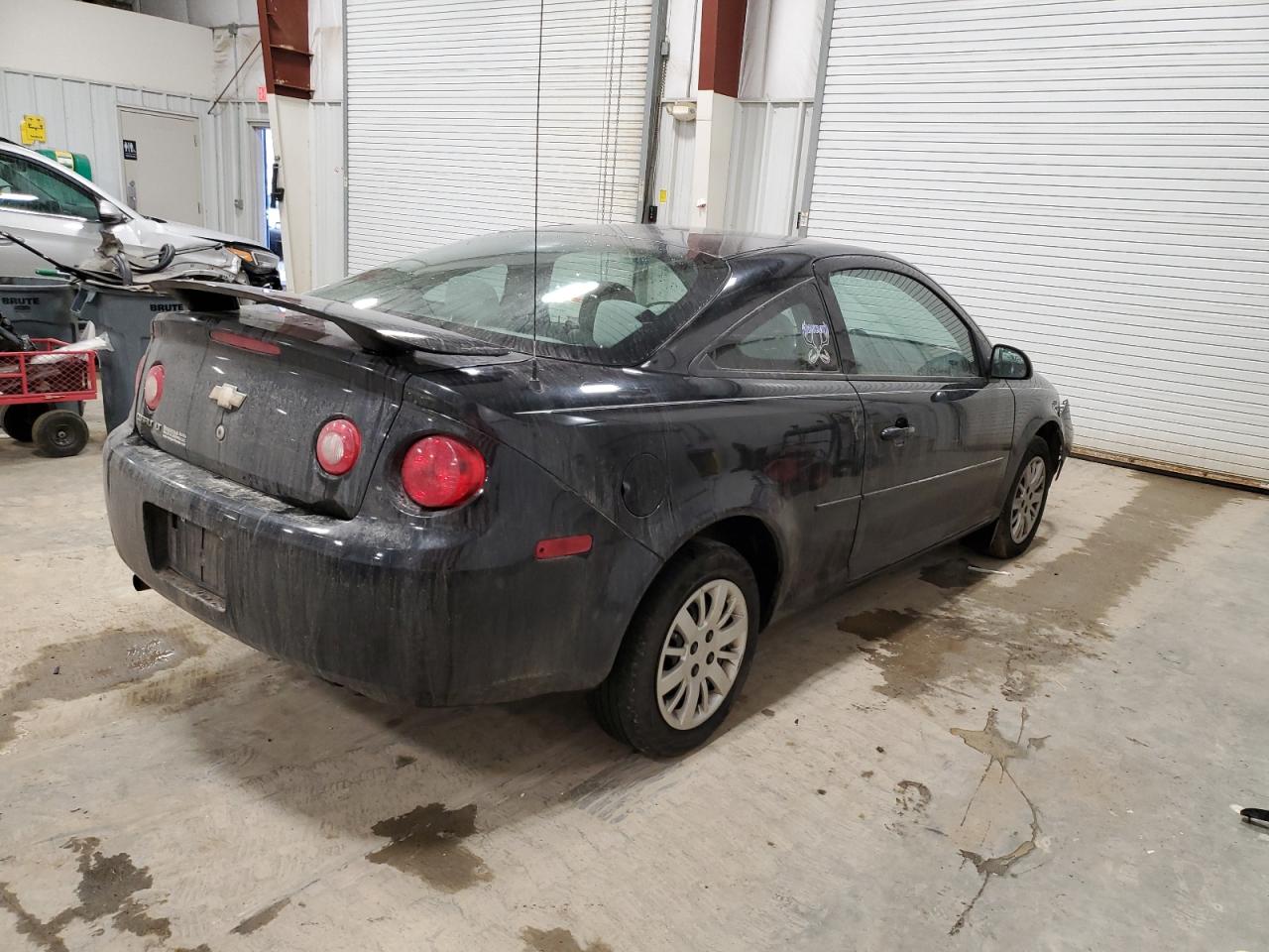 2010 Chevrolet Cobalt - Image 3
