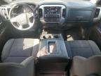 2015 Gmc Sierra K2500 Sle for Sale in Marlboro, NY - Normal Wear