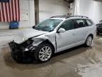 Leroy, NY에서 판매 중인 2012 Volkswagen Jetta Tdi - Front End
