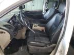 2014 Chrysler Town & Country Touring for Sale in Billings, MT - Front End