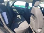 2016 Ford Focus Se للبيع في Loganville، GA - Front End