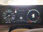 Abilene, TX에서 판매 중인 2025 Kia Sportage Sx Prestige - All Over