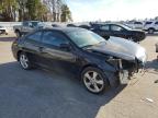 2006 Toyota Camry Solara Se продається в Dunn, NC - All Over