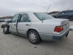 1992 Mercedes-Benz 300 E للبيع في Fredericksburg، VA - All Over