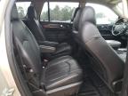 2015 Buick Enclave  for Sale in Eight Mile, AL - Side