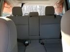 2017 Subaru Forester 2.5I Premium for Sale in Waldorf, MD - Side