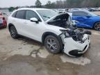 2024 Honda Hr-V Exl for Sale in Florence, MS - Front End