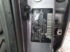 2013 Hyundai Accent Gls de vânzare în Sacramento, CA - Front End