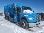 2011 Freightliner M2 106 Medium Duty for Sale in Earlington, KY - Minor Dent/Scratches