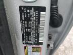 2021 Kia K5 Gt Line en Venta en Van Nuys, CA - Front End