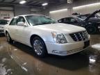 2009 Cadillac Dts  იყიდება Elgin-ში, IL - Rear End