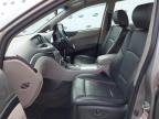 2007 SUBARU TRIBECA B9 for sale at Copart WHITBURN