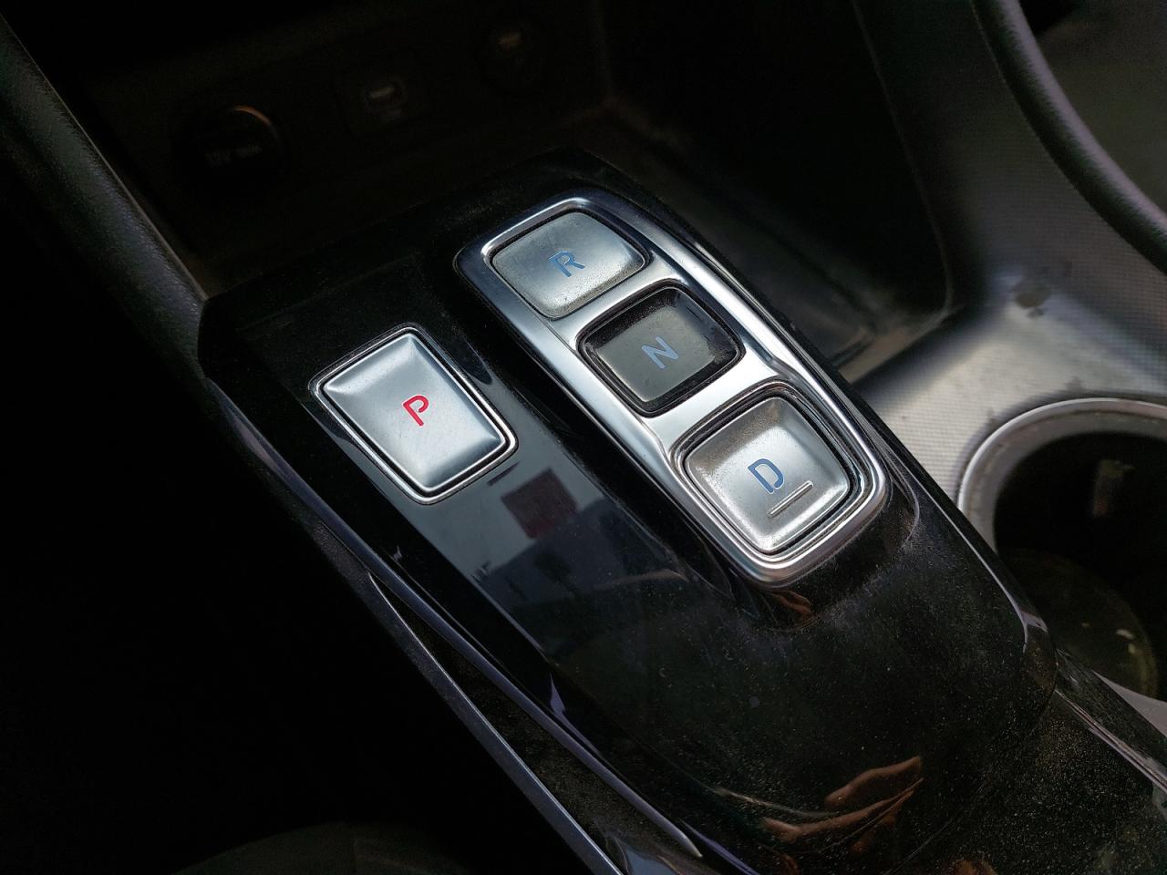KMHL241J2PA052607 - 2023 Hyundai Sonata - #47147535