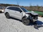 2023 Kia Sorento Ex продається в Fairburn, GA - Front End