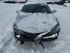 2018 Toyota Corolla L zu verkaufen in Davison, MI - Front End