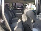 2008 Jeep Patriot Sport for Sale in Chicago Heights, IL - Front End