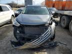 2015 Hyundai Santa Fe Sport  na sprzedaż w Bridgeton, MO - Front End