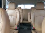 2015 Buick Enclave  იყიდება Fort Wayne-ში, IN - Front End