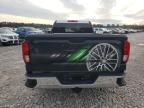 2020 Gmc Sierra C1500 en Venta en Florence, MS - Side
