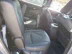 Theodore, AL에서 판매 중인 2021 Toyota Highlander Xle - Rear End