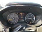 2021 Subaru Crosstrek Sport for Sale in Windsor, NJ - Rear End