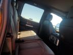 2020 Ford F250 Super Duty იყიდება New Orleans-ში, LA - Frame Damage