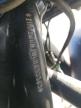 2012 HARLEY-DAVIDSON FLTRX ROAD GLIDE CUSTOM for sale at Copart GA - ATLANTA WEST