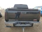 Brighton, CO에서 판매 중인 2013 Gmc Sierra K1500 Sle - Front End