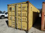 2023 Shipping Container na sprzedaż w Wilmer, TX - Vandalism