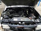 Candia, NH에서 판매 중인 2004 Ford Ranger  - Front End