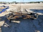 2000 Trail King Trailer for Sale in West Palm Beach, FL - Front End