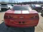 2010 Chevrolet Camaro Lt იყიდება Louisville-ში, KY - Front End